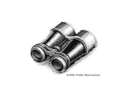 binoculars 4